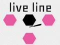 Lojë Line Live  në internet