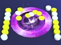 Lojë Holo Ball 2019 në internet