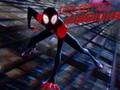 Lojë Misionet e maskuara të Spiderman  në internet