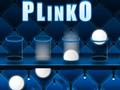 Lojë Plinko në internet