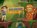 Lojë Troll Face Quest: Video lojëra 2  në internet