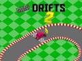 Lojë Mini Drifts 2 në internet