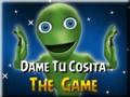 Lojë Dame tu cosita në internet