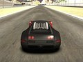 Lojë Makina ekstreme Drift  në internet