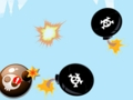 Lojë Bomba Fury  në internet