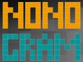 Lojë Nonograf në internet