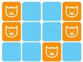 Lojë Truri Puzzle  në internet