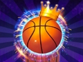 Lojë Mbretërit e Basketbollit 2022  në internet