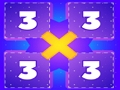 Lojë Merr 11 Puzzle  në internet