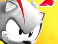 Lojë Sonic metro nxitojnë  në internet