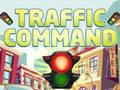 Lojë Komanda e Qarkullimit  në internet