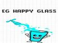 Lojë EG Glass Gëzuar  në internet