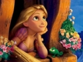 Lojë Luaj Rapunzel Sweet Matching Game  në internet
