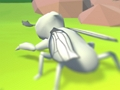 Lojë Simulator Evolution 3D në internet