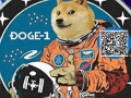 Lojë Docke 1 Dash në internet
