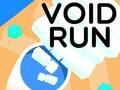 Lojë Void Run në internet