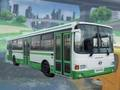 Lojë Simulatori i ishullit të autobusëve të ujit  në internet