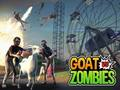 Lojë Bricjapi vs Zombies  në internet