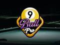 Lojë 9 Ball Pro në internet