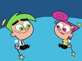 Lojë Fantasy Fairy Diferenca  në internet