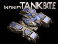Lojë Tank Battle Infinity  në internet