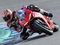 Lojë 2020 Ducati Panigale në internet
