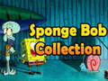 Lojë Koleksioni i Bobit Sponge  në internet