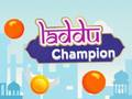 Lojë Kampion Laddu  në internet