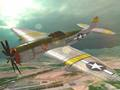 Lojë Simulator i fluturimit pa aeroplan  në internet