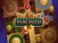 Lojë Parcheesi në internet
