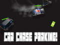 Lojë Parking Car Chase  në internet