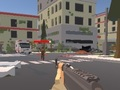 Lojë Lojë Zombie Survival  në internet