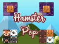 Lojë POP TAPSTER në internet