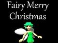 Lojë Fairy Gëzuar Krishtlindjet  në internet
