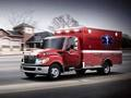 Lojë Rrëshqitje e Ambulancës  në internet