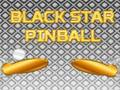 Lojë Pinball Ylli i Zi  në internet