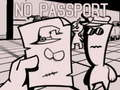 Lojë Pa pasaportë  në internet