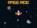 Lojë Ride Rage  në internet