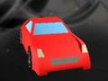 Lojë Makina Racing Ultimate 3D  në internet