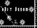 Lojë 8 Bit Venom  në internet