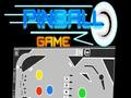 Lojë Fz pinball në internet