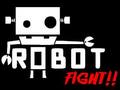Lojë Lufta me robotë  në internet