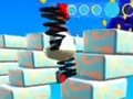 Lojë Sirtar Super Racer  në internet