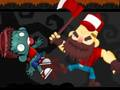 Lojë Pritini Crush Zombies  në internet