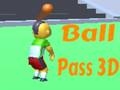 Lojë Top Pass 3D  në internet