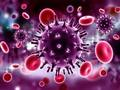 Lojë Puzzle Coronavirus  në internet