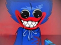 Lojë Dungeon Poppy Time Play  në internet