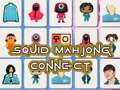 Lojë KUJDES MAHJONG CIneL në internet