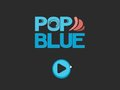 Lojë Pop Blu  në internet
