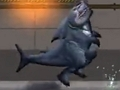 Lojë Inat Sharkosaurus  në internet
